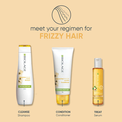 https://images-static.nykaa.com/media/catalog/product/6/d/6d9b3158901526406722_4.jpg