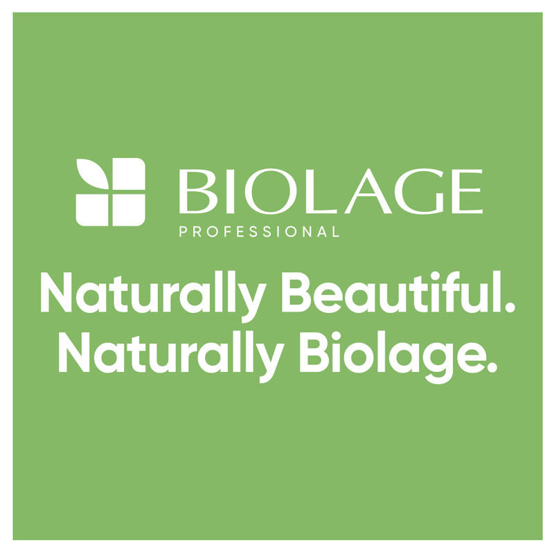 https://images-static.nykaa.com/media/catalog/product/6/d/6d9b3158901526406722_7.jpg