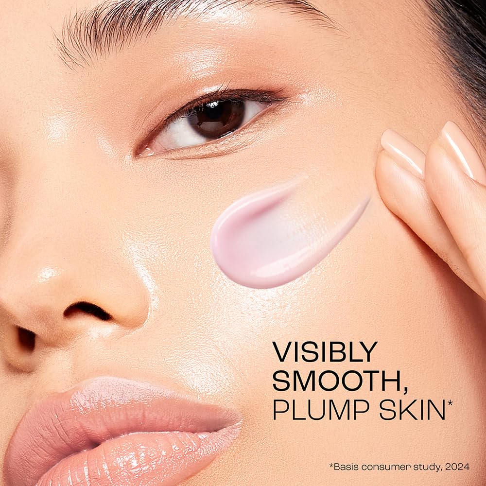 Lakme Peach Milk Pro Ceramide Moisturizer: Vitamin E, Deep Hydration, 200ml