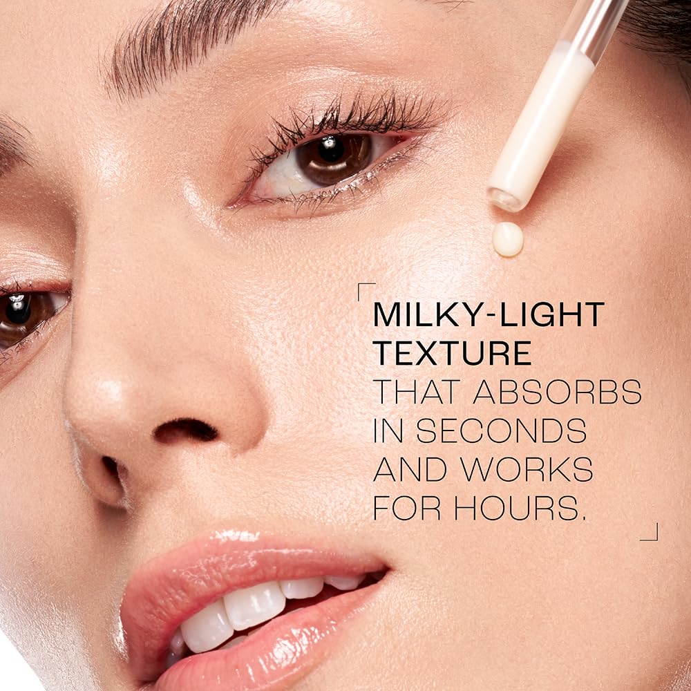 Lakme Perfect Radiance 15% Niacinamide Resorcinol Pro Retinol Pigmentation Treatment Serum