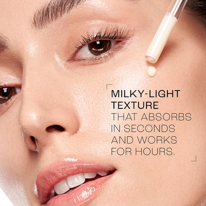 Lakme Perfect Radiance 15% Niacinamide Resorcinol Pro Retinol Pigmentation Treatment Serum