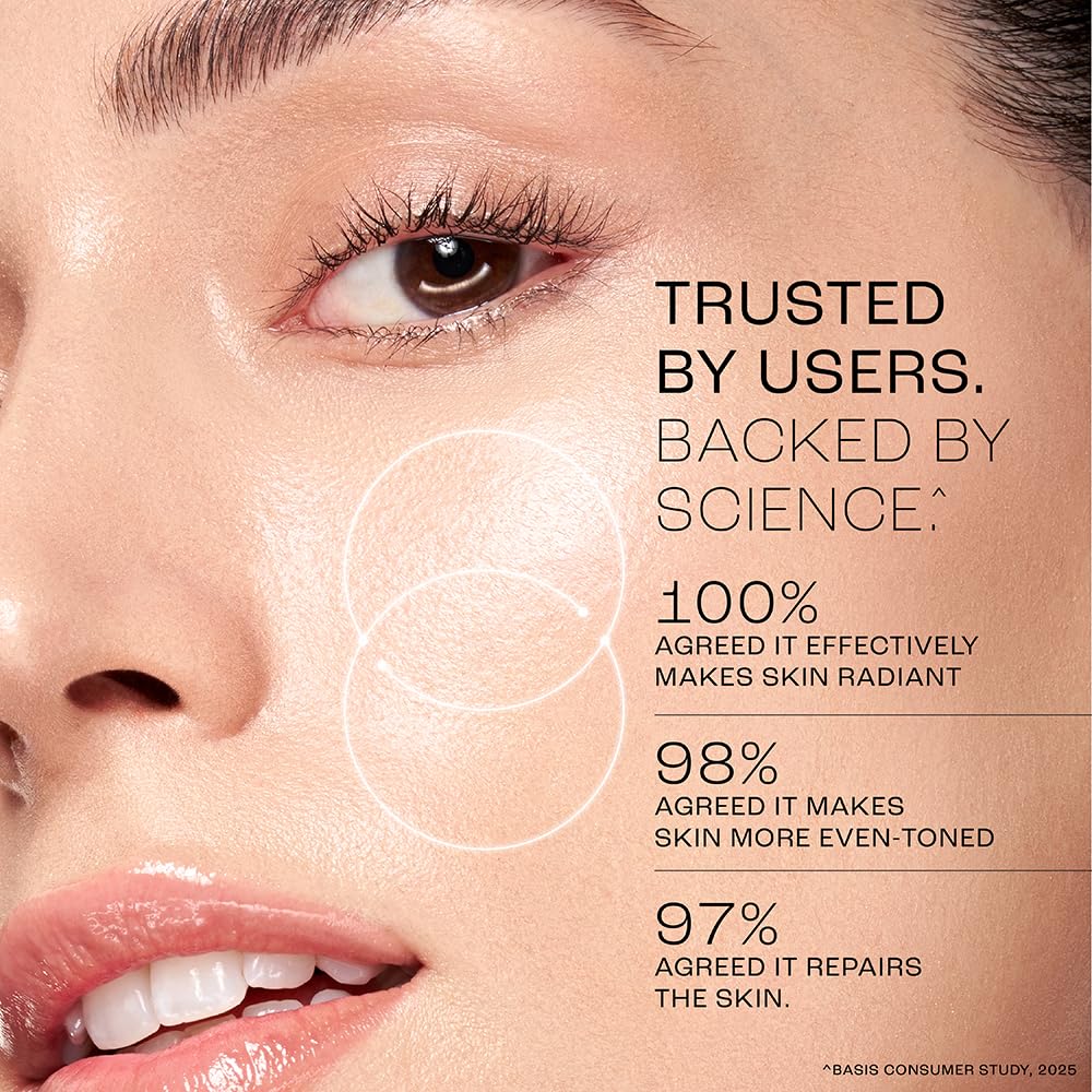 Lakme Perfect Radiance Day Gel Crème: Niacinamide & Resorcinol Pigmentation Treatment, 15g