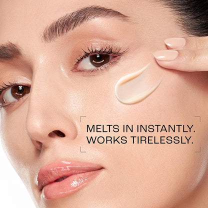Lakmé Perfect Radiance Pigmentation Treatment Gel SPF 30 Niacinamide Resorcinol Antioxidants 50g