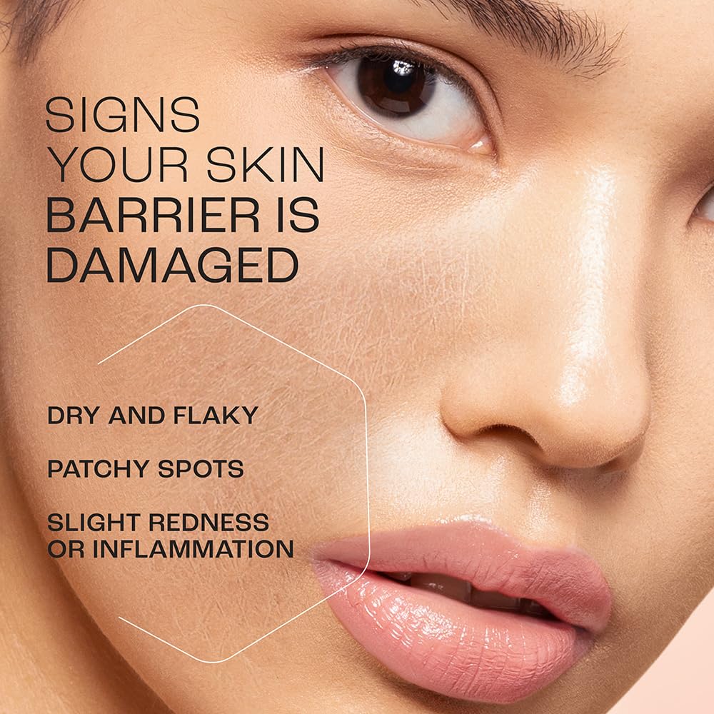 Lakme Peach Milk Pro Ceramide Moisturizer, Vitamin E, Deep Skin Hydration