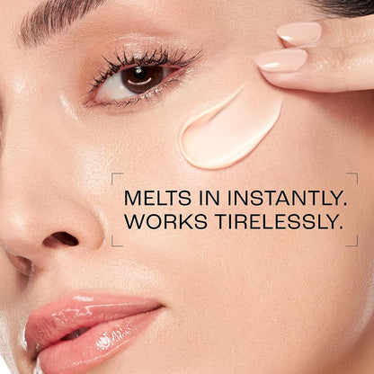 Lakme Perfect Radiance Day Gel Crème: Niacinamide & Resorcinol Pigmentation Treatment, 15g
