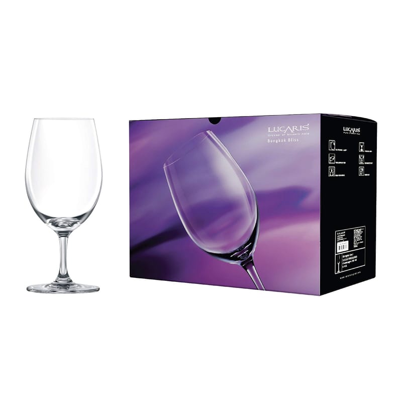https://www.mystore.in/s/62ea2c599d1398fa16dbae0a/66dc4d377d5b820187b2be6a/71u2xutu7ml-800x800.jpg