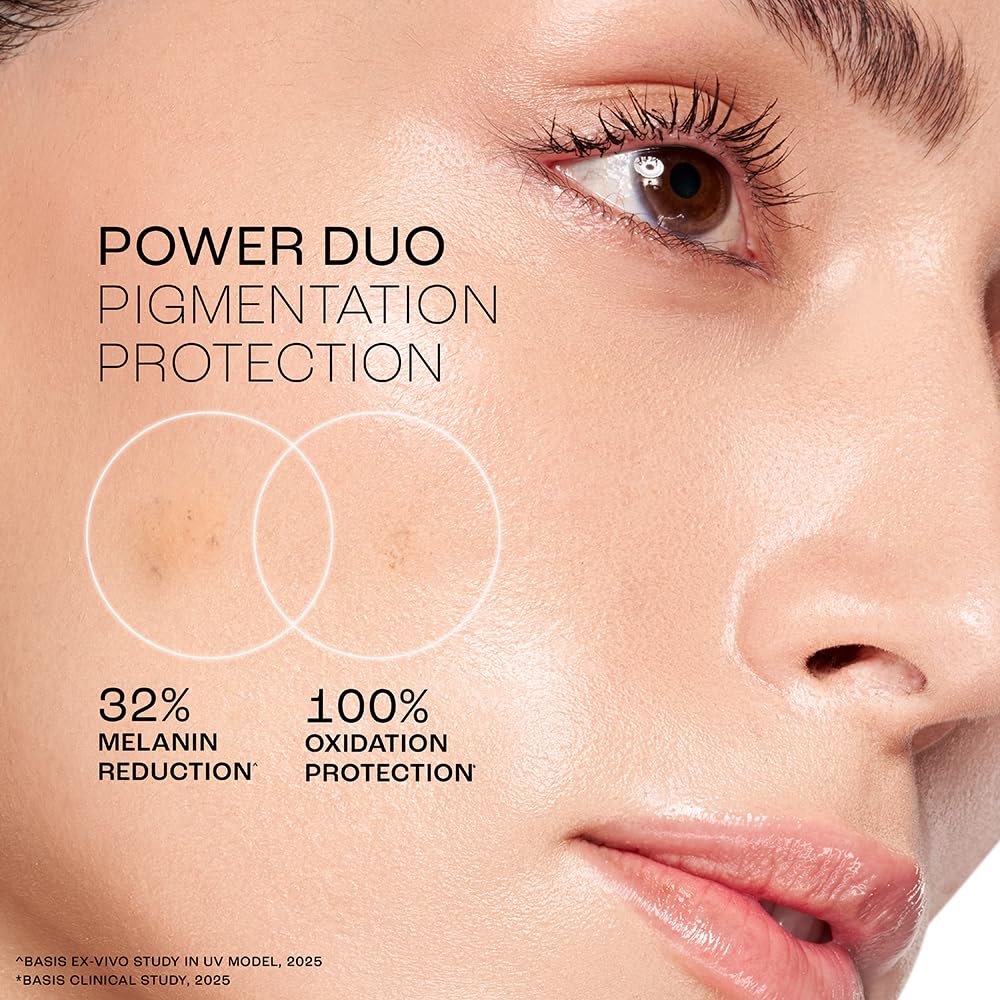 Lakme Perfect Radiance Day Gel Crème: Niacinamide & Resorcinol Pigmentation Treatment, 15g