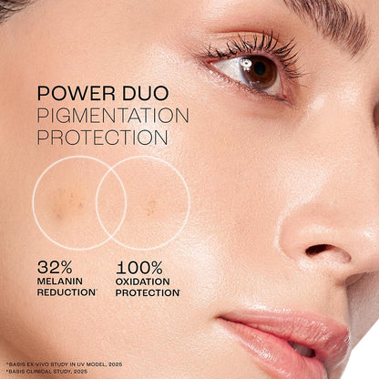 Lakme Perfect Radiance Day Gel Crème: Niacinamide & Resorcinol Pigmentation Treatment, 15g