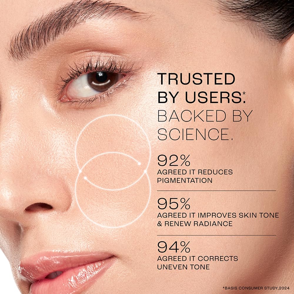 Lakme Perfect Radiance Pigmentation Gel SPF 30++ Niacinamide Resorcinol Antioxidant Complex 50g