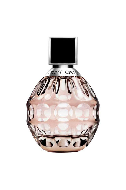 https://images-magento.shoppersstop.com/pub/media/catalog/product/7350033/7350033_ASSORTED/7350033_ASSORTED_alt1.jpg_2000Wx3000H
