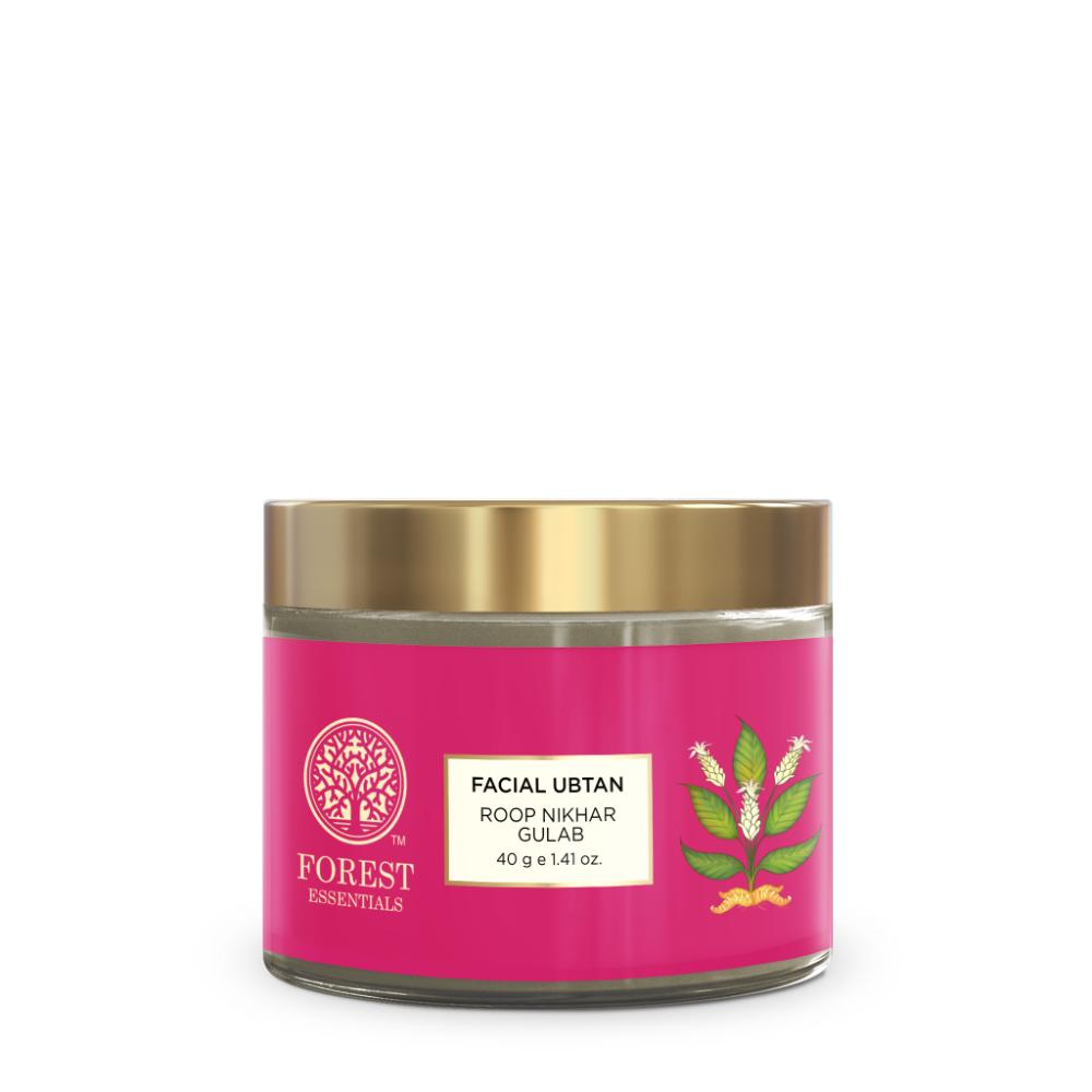 https://images-static.nykaa.com/media/catalog/product/7/7/77c5e3cFORES00000434_1.jpg