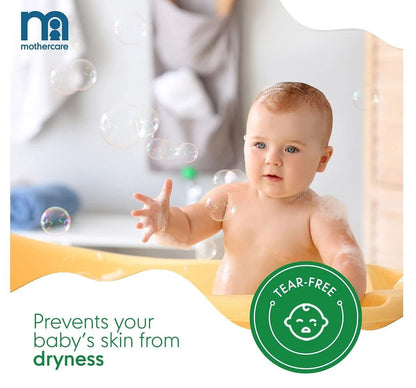 https://cdn.fynd.com/v2/falling-surf-7c8bb8/fyprod/wrkr/products/pictures/item/free/original/mothercare/MCAWKBB300/4/_7Gd-KJa-v-491654672-5_3179.jpeg