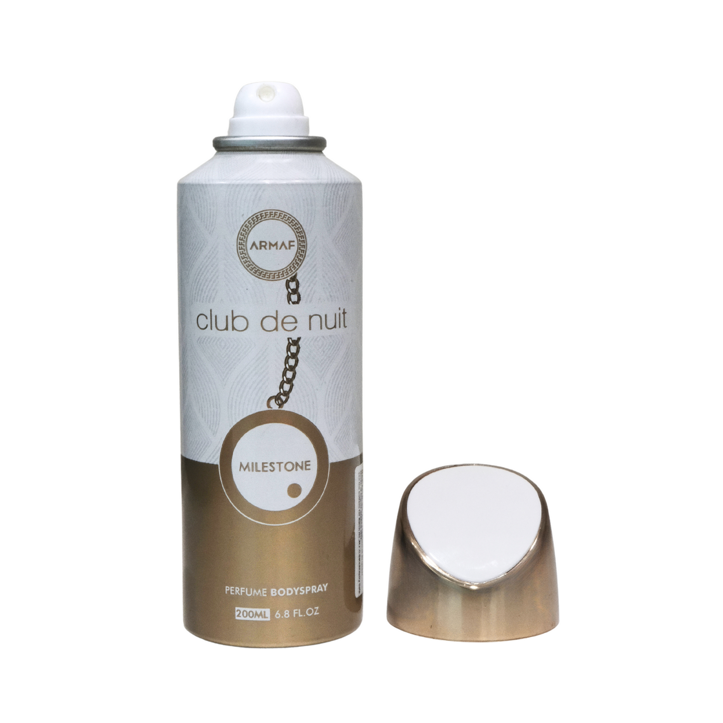 https://cdn.shopify.com/s/files/1/0559/7921/2972/files/7_a2cbfff3-719d-4a4a-ae85-14c7eb7f5473.png?v=1752821852