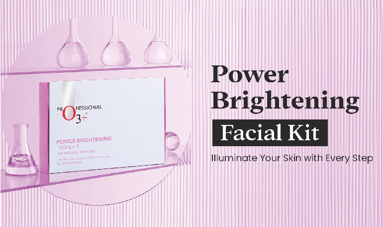 https://adn-static1.nykaa.com/media/wysiwyg/8906060214215_01.jpg