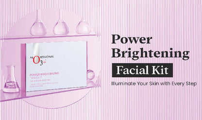 https://adn-static1.nykaa.com/media/wysiwyg/8906060214215_01.jpg