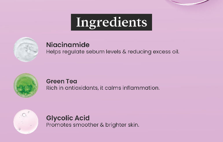 https://adn-static1.nykaa.com/media/wysiwyg/8906060214215_03.jpg