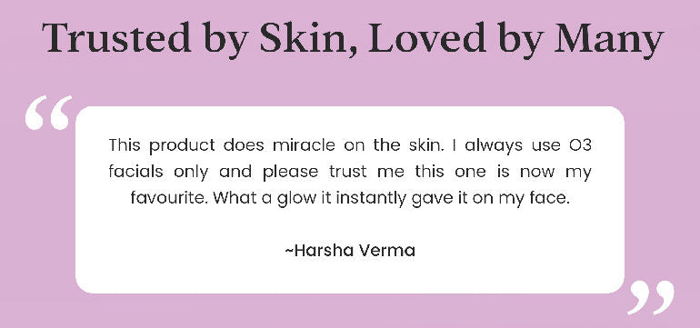 https://adn-static1.nykaa.com/media/wysiwyg/8906060214215_04.jpg