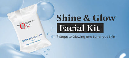 https://adn-static1.nykaa.com/media/wysiwyg/8906060217421_01.jpg