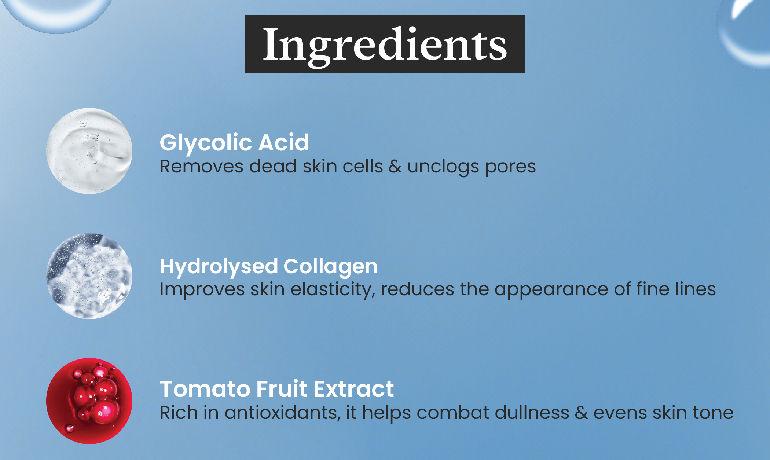 https://adn-static1.nykaa.com/media/wysiwyg/8906060217421_03.jpg