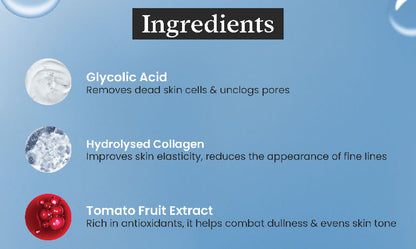 https://adn-static1.nykaa.com/media/wysiwyg/8906060217421_03.jpg