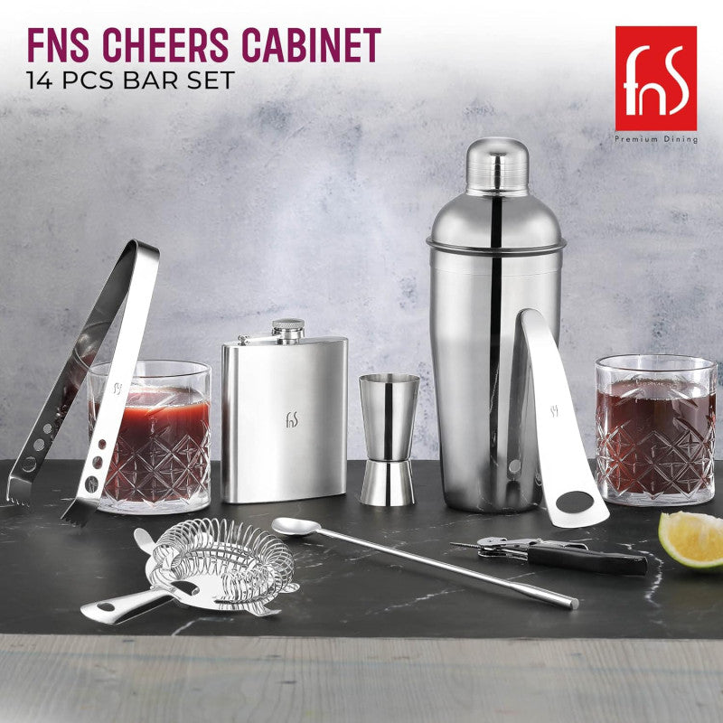 https://cdn.shopify.com/s/files/1/0892/2962/3615/files/8_98e8ef97-5e1d-4a30-8f23-cd98d38d39c0.jpg?v=1723455602
