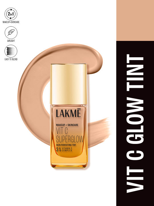 https://assets.myntassets.com/h_720,q_90,w_540/v1/assets/images/29725038/2024/7/17/9164ba65-e586-4011-bdfc-091f6d87bdec1721211413420-Lakme-Makeup--Skincare-Vit-C-Superglow-Skin-Perfecting-Tint--2.jpg