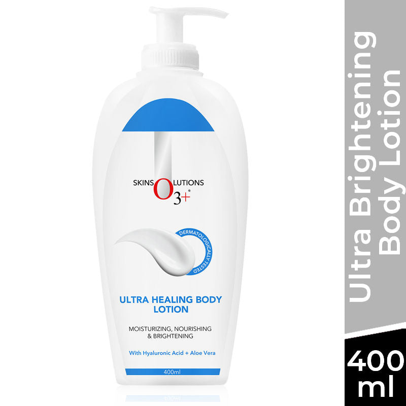 https://images-static.nykaa.com/media/catalog/product/9/4/9454cc4O3XXX00000062_1.jpg