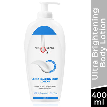 https://images-static.nykaa.com/media/catalog/product/9/4/9454cc4O3XXX00000062_1.jpg