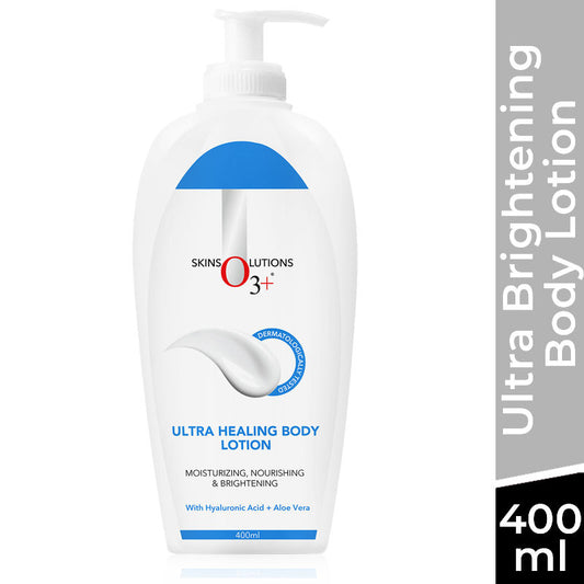 https://images-static.nykaa.com/media/catalog/product/9/4/9454cc4O3XXX00000062_1.jpg