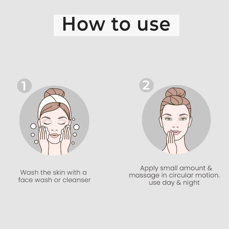 https://images-static.nykaa.com/media/catalog/product/9/4/9454cc4O3XXX00000062_2.jpg