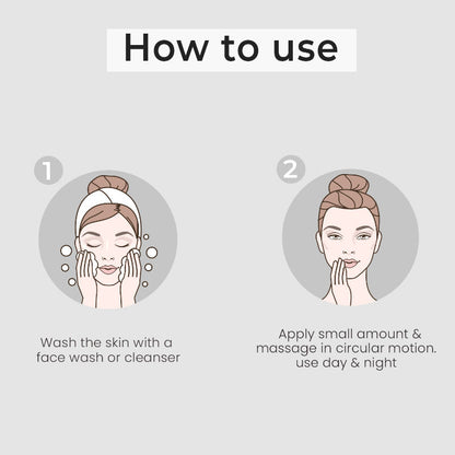 https://images-static.nykaa.com/media/catalog/product/9/4/9454cc4O3XXX00000062_2.jpg