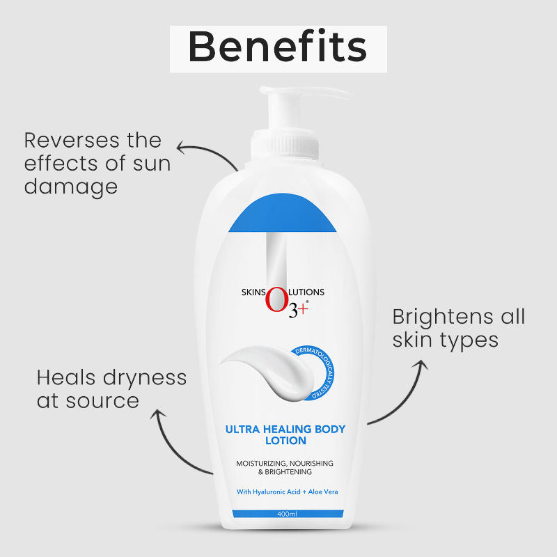 https://images-static.nykaa.com/media/catalog/product/9/4/9454cc4O3XXX00000062_3.jpg