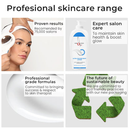 https://images-static.nykaa.com/media/catalog/product/9/4/9454cc4O3XXX00000062_5.jpg