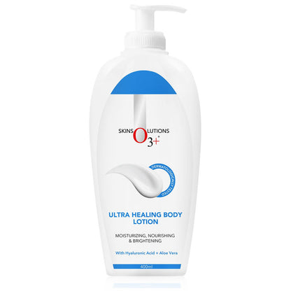 https://images-static.nykaa.com/media/catalog/product/9/4/9454cc4O3XXX00000062_6.jpg