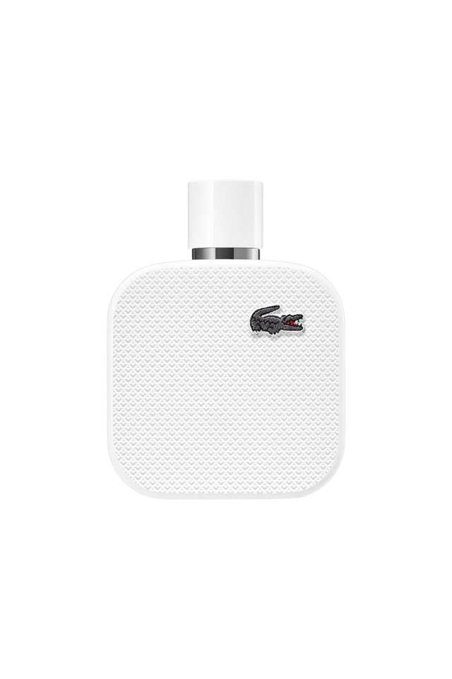 https://images-magento.shoppersstop.com/pub/media/catalog/product/A24LACOS149129_base/A24LACOS149129_NoColour/A24LACOS149129_NoColour_alt1.jpg_2000Wx3000H