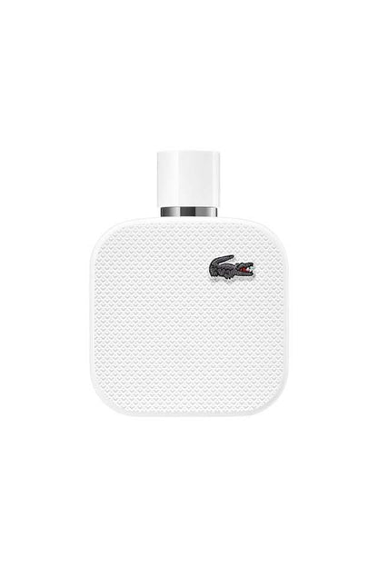 https://images-magento.shoppersstop.com/pub/media/catalog/product/A24LACOS149129_base/A24LACOS149129_NoColour/A24LACOS149129_NoColour_alt1.jpg_2000Wx3000H