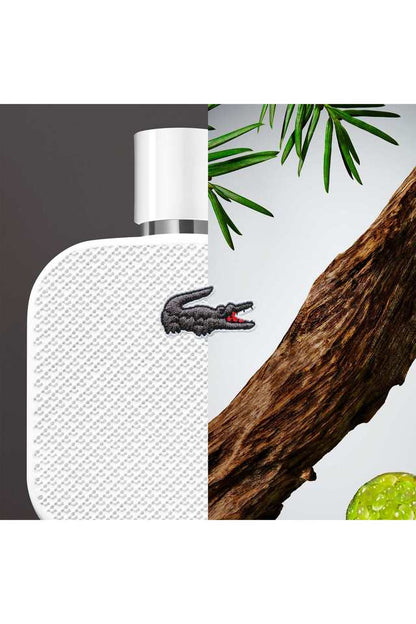 https://images-magento.shoppersstop.com/pub/media/catalog/product/A24LACOS149129_base/A24LACOS149129_NoColour/A24LACOS149129_NoColour_alt4.jpg_2000Wx3000H