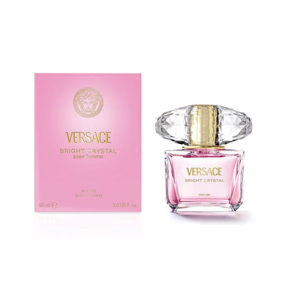 https://images-magento.shoppersstop.com/pub/media/catalog/product/A24VERSA891092_base/A24VERSA891092_NoColour/A24VERSA891092_NoColour.jpg_2000Wx3000H