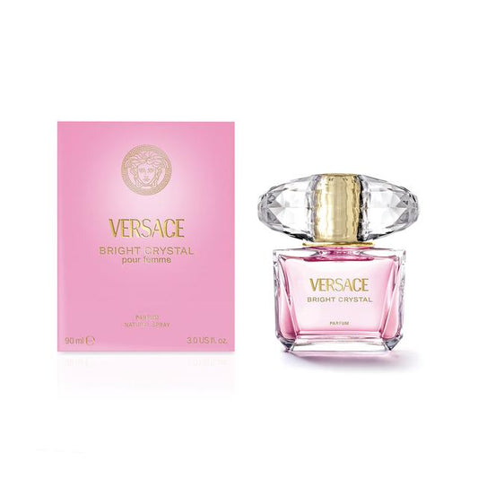 https://images-magento.shoppersstop.com/pub/media/catalog/product/A24VERSA891092_base/A24VERSA891092_NoColour/A24VERSA891092_NoColour.jpg_2000Wx3000H