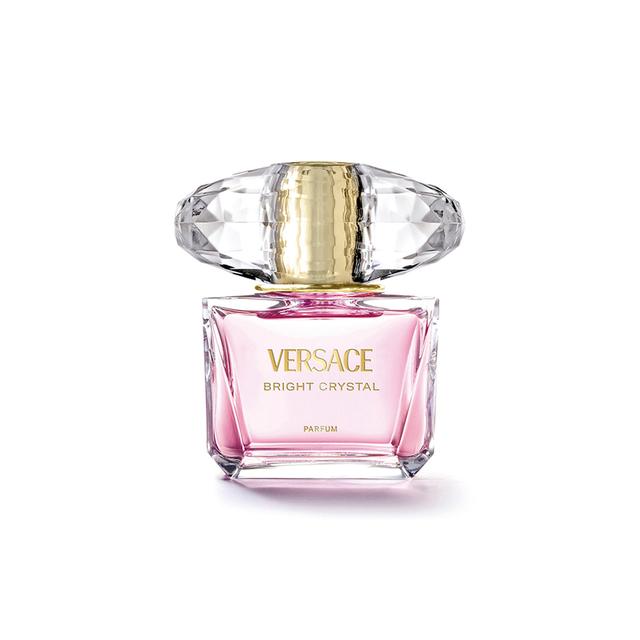 https://images-magento.shoppersstop.com/pub/media/catalog/product/A24VERSA891092_base/A24VERSA891092_NoColour/A24VERSA891092_NoColour_alt1.jpg_2000Wx3000H