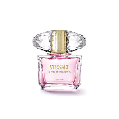 https://images-magento.shoppersstop.com/pub/media/catalog/product/A24VERSA891092_base/A24VERSA891092_NoColour/A24VERSA891092_NoColour_alt1.jpg_2000Wx3000H