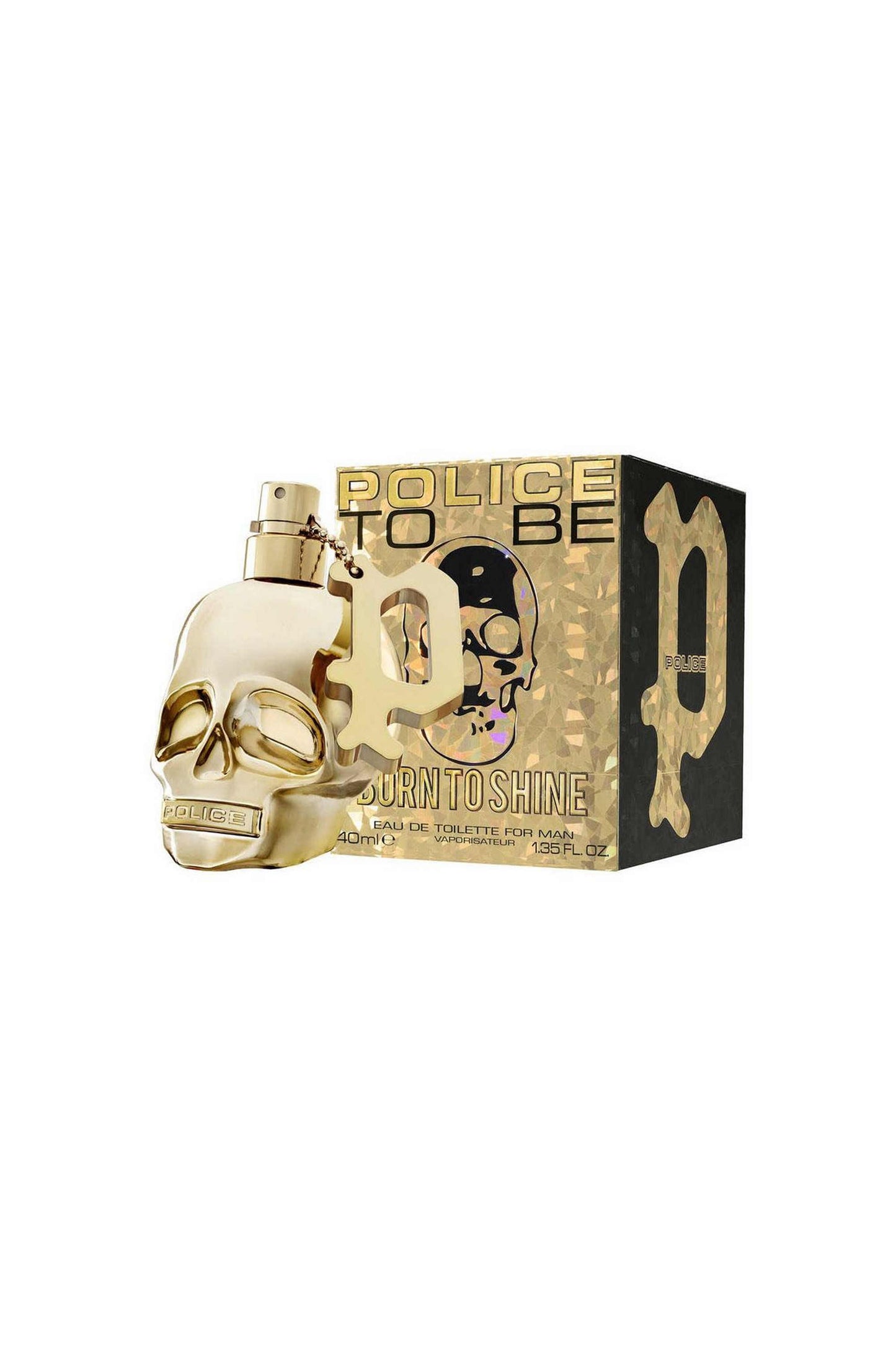 https://images-magento.shoppersstop.com/pub/media/catalog/product/A25POLIC158121_base/A25POLIC158121_base_NoColour/A25POLIC158121_NoColour.jpg