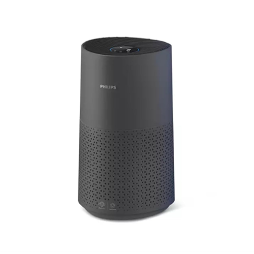 https://cdn.shopify.com/s/files/1/0748/1163/8002/files/AC1711-61_1_a8c5a681-1764-43cb-a2e1-deef395095c5.png?v=1756195441