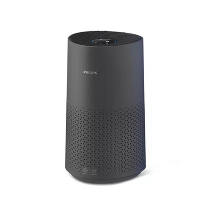https://cdn.shopify.com/s/files/1/0748/1163/8002/files/AC1711-61_1_a8c5a681-1764-43cb-a2e1-deef395095c5.png?v=1756195441