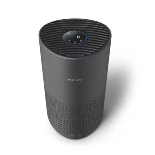 https://cdn.shopify.com/s/files/1/0748/1163/8002/files/AC1711-61_2_07794f36-5799-4906-9ee0-54500bf7db02.png?v=1756195441