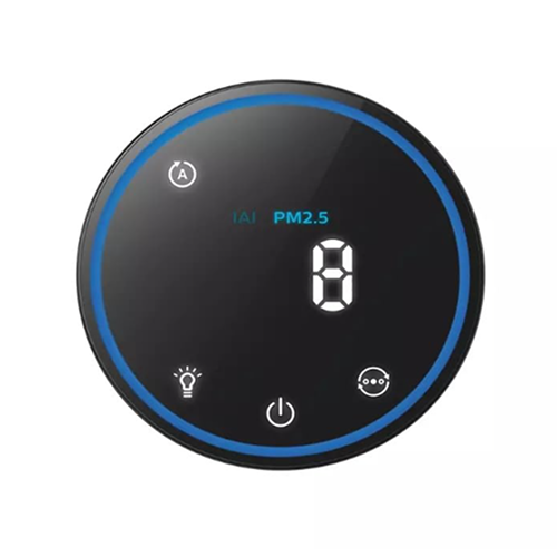 https://cdn.shopify.com/s/files/1/0748/1163/8002/files/AC1711-61_3_4b7dcc73-226b-484c-a83b-792b0c42ff49.png?v=1756195441