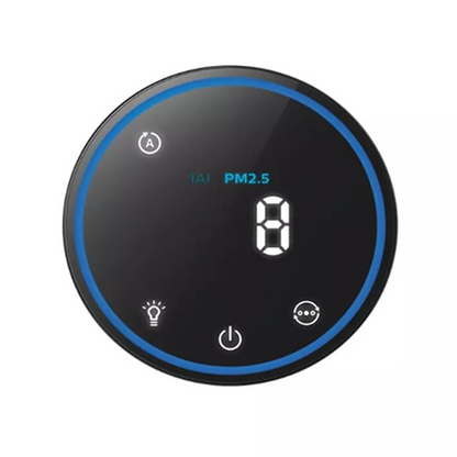 https://cdn.shopify.com/s/files/1/0748/1163/8002/files/AC1711-61_3_4b7dcc73-226b-484c-a83b-792b0c42ff49.png?v=1756195441