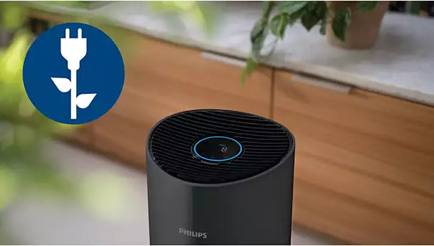 https://cdn.shopify.com/s/files/1/0748/1163/8002/files/AC1711-61_5_95e43326-9094-439d-b7a9-0a8060169322.webp?v=1756195441