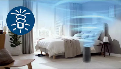 https://cdn.shopify.com/s/files/1/0748/1163/8002/files/AC1711-61_6_08445a6d-92b9-4e39-90af-18e9dfe06fa7.webp?v=1756195441