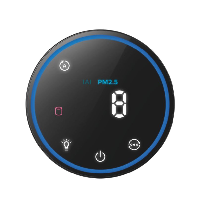https://cdn.shopify.com/s/files/1/0748/1163/8002/files/AC1711_63__6_89d7d62f-ed67-4311-9758-011319f2733a.jpg?v=1756195770